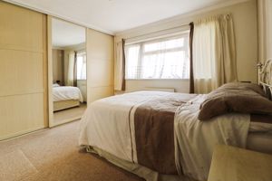 Photo 2- click for photo gallery